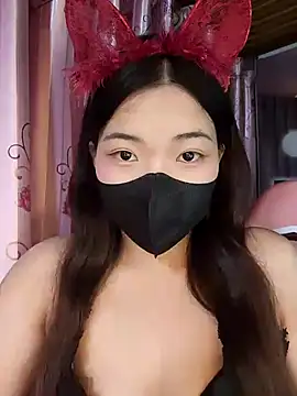 Snapshot of miu-miuuu123 chatting on 31, 10, 2025 miu-miuuu123 online show from 31, 10, 2025