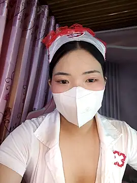 Snapshot of miu-miuuu123 chatting on 1, 11, 2025 miu-miuuu123 online show from 1, 11, 2025