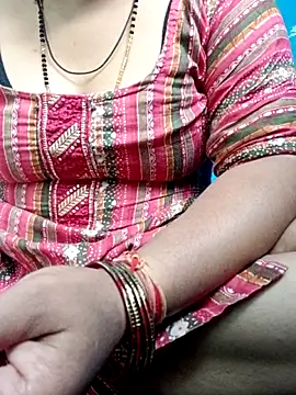 palakshar online show from 28, 3, 2026