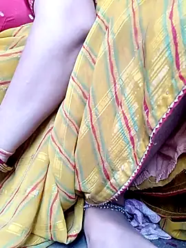 palakshar online show from 1, 4, 2026