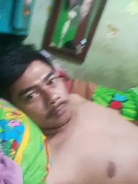 sandy300420 online show from 31, 10, 2025