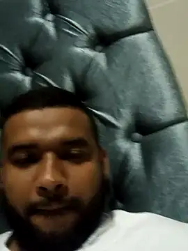 William1234-56 online show from 22, 3, 2026