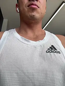 Chris Clarck online show from 17, 1, 2026