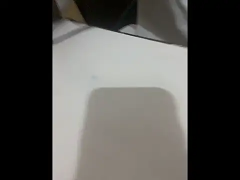 Snapshot of helicoptershow chatting on 1, 11, 2025 helicoptershow online show from 1, 11, 2025