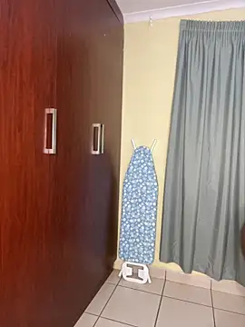 MiyaXo2 online show from 14, 12, 2025