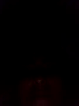 Valery stuart online show from 28, 3, 2026