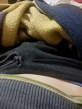 Snapshot of julifer_ chatting on 16, 11, 2025 julifer online show from 16, 11, 2025