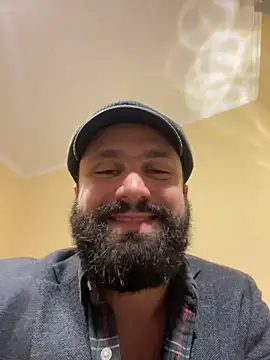 ivanmasliuk online show from 3, 11, 2025