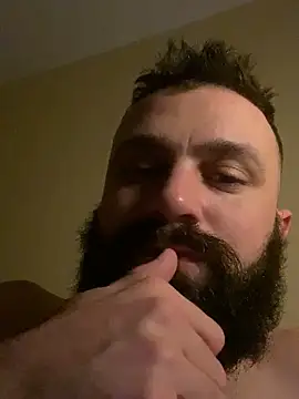 ivanmasliuk online show from 16, 12, 2025