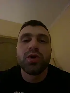 ivanmasliuk online show from 5, 1, 2026