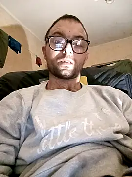 Siajka online show from 19, 12, 2025