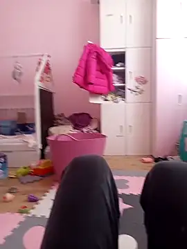 Siajka online show from 2, 3, 2026