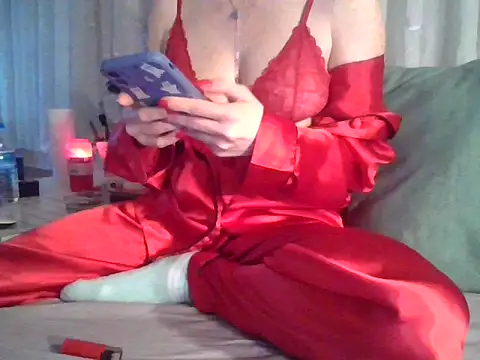 quzel online show from 16, 1, 2026