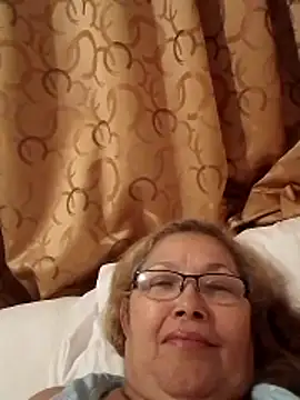 Cessi50 online show from 29, 11, 2025