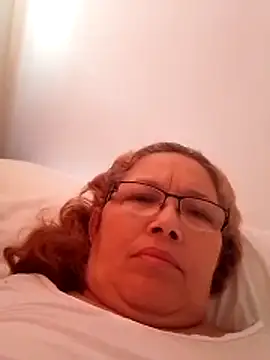 Cessi50 online show from 19, 12, 2025