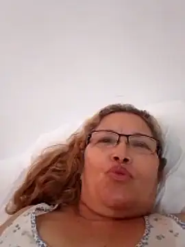 Cessi50 online show from 10, 1, 2026