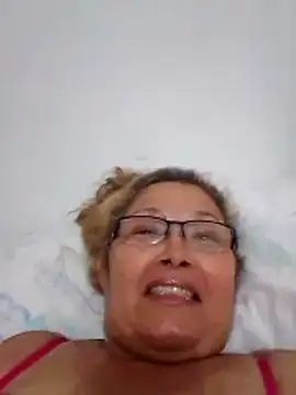 Cessi50 online show from 19, 1, 2026