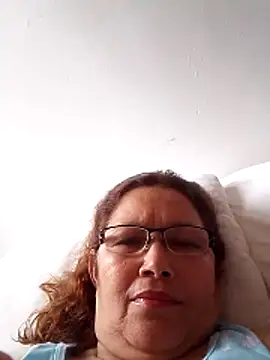 Cessi50 online show from 12, 2, 2026