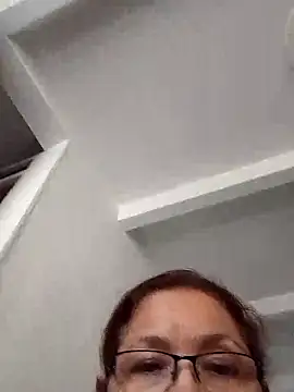 Cessi50 online show from 13, 2, 2026