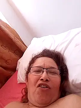 Cessi50 online show from 14, 3, 2026