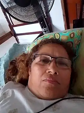 Cessi50 online show from 6, 4, 2026