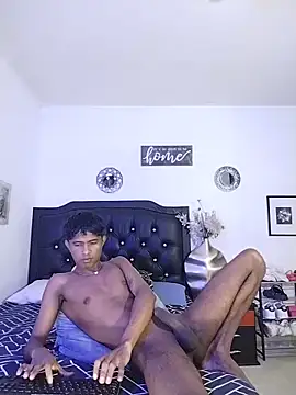 Mack tom online show from 16, 6, 2026