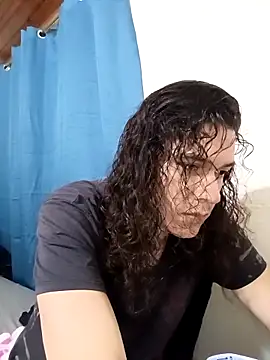 Snapshot of OnixAgata0 chatting on 14, 2, 2026 OnixAgata0 online show from 14, 2, 2026