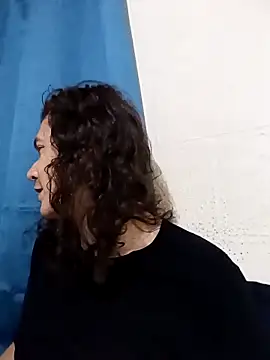 Snapshot of OnixAgata0 chatting on 17, 2, 2026 OnixAgata0 online show from 17, 2, 2026