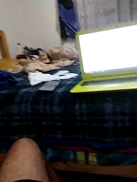 Elpichulotote20 online show from 20, 2, 2026