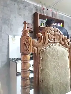 Elpichulotote20 online show from 23, 2, 2026