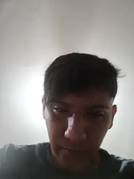 Elpichulotote20 online show from 9, 3, 2026