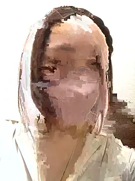 reika33 online show from 19, 12, 2025