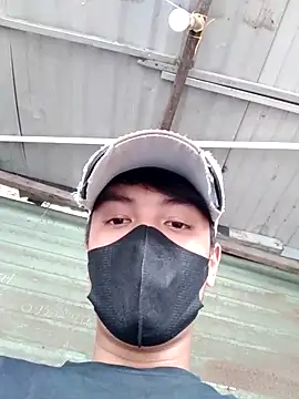 congcuto123455 online show from 2, 11, 2025