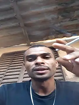 m-a-g-n-a-t-a online show from 26, 4, 2026