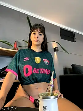 mickystrumia23 online show from 15, 11, 2025