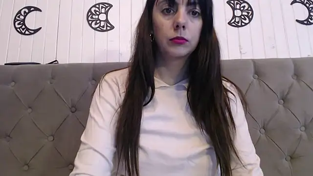 mickystrumia23 online show from 22, 5, 2026