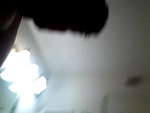 Snapshot of Asstray909 chatting on 7, 11, 2025 Asstray909 online show from 7, 11, 2025