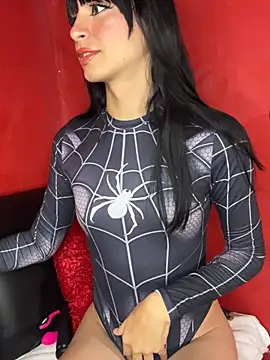  Kylei 7 online show from 16, 1, 2026