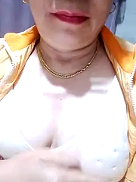 small-house123 online show from 15, 12, 2025