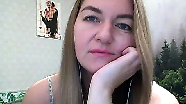 CandyOLimeX online show from 29, 11, 2025