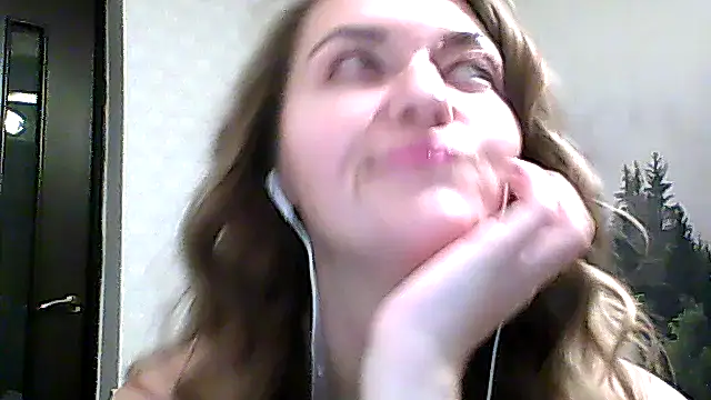 CandyOLimeX online show from 15, 12, 2025