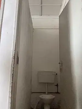 Ndodemnyamaxh online show from 16, 11, 2025