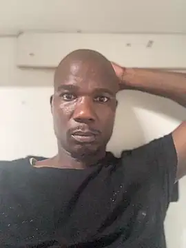 Ndodemnyamaxh online show from 2, 2, 2026