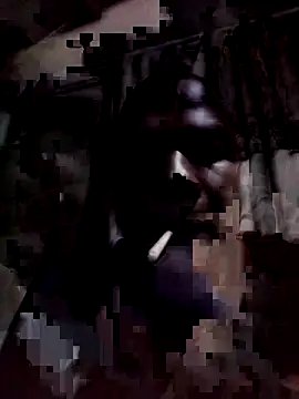 Ndodemnyamaxh online show from 21, 3, 2026