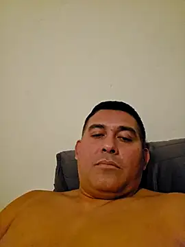 Jlethal67 online show from 26, 11, 2025