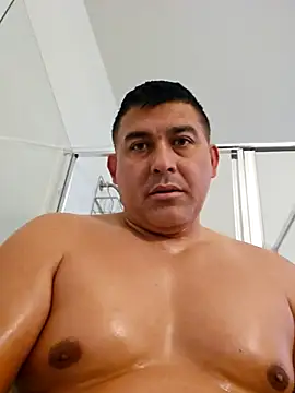 Jlethal67 online show from 26, 4, 2026