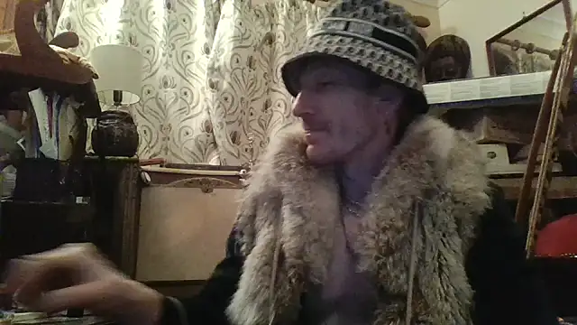 jigglethaypussi online show from 4, 12, 2025