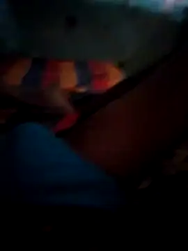 danu14578 online show from 17, 1, 2026