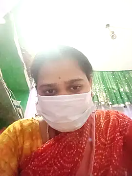 QRAN 420 online show from 30, 11, 2025