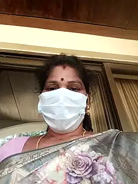 Snapshot of kaniamutha chatting on 1, 11, 2025 kaniamutha online show from 1, 11, 2025